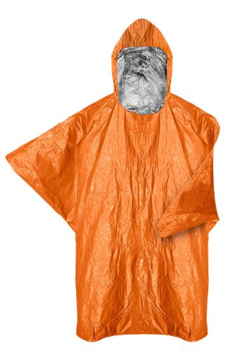 Neo Tools Poncsó, NRC termofólia