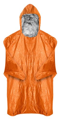 Neo Tools Poncsó, NRC termofólia