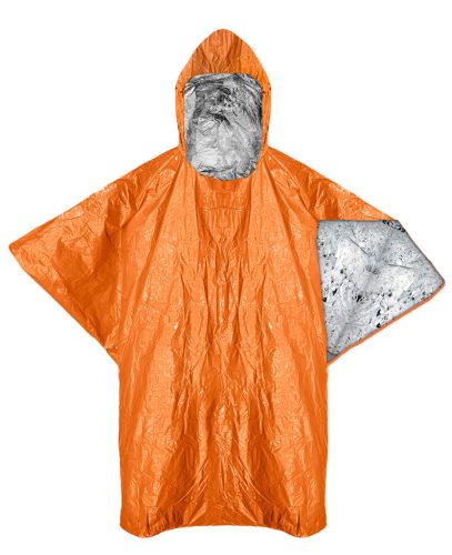 Neo Tools Poncsó, NRC termofólia