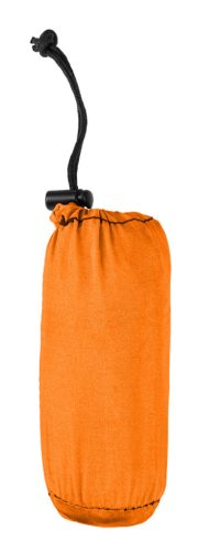 Neo Tools Poncsó, NRC termofólia