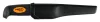 Neo Tools Univerzális kés tokkal, 22cm, 3CR13 penge, 2komponensű nyél