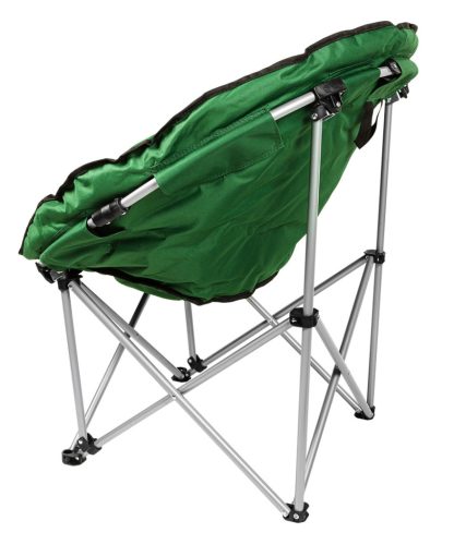Neo Tools Kemping fotel, összecsukható, tokkal