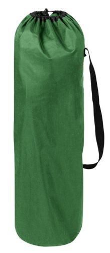 Neo Tools Kemping fotel, összecsukható, tokkal