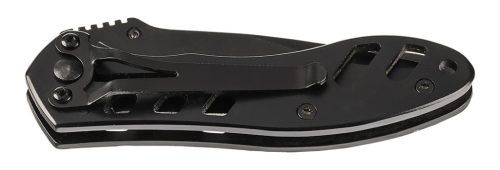 Neo Tools Összecsukható kés, 90mm-es penge, többcélú felhasználásra