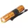 Neo Tools Mini zseblámpa 20lum, 1xAA, 