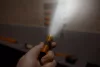 Neo Tools Mini zseblámpa 20lum, 1xAA, 