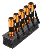 Neo Tools Mini zseblámpa 20lum, 1xAA, 