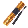 Neo Tools Mini zseblámpa 20lum, 1xAA, 