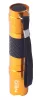 Neo Tools Mini zseblámpa 20lum, 1xAA, 