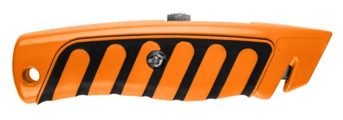 Neo Tools Trapézpengés kés, alu házas