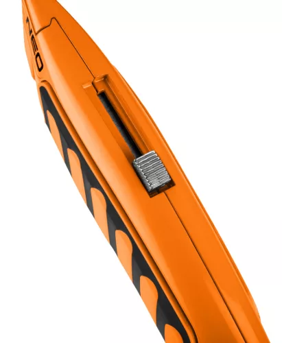 Neo Tools Trapézpengés kés, alu házas