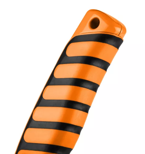 Neo Tools Trapézpengés kés, alu házas