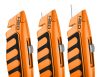 Neo Tools Trapézpengés kés, alu házas