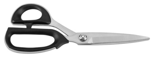 Neo Tools Olló, japán acél, 2k fogantyúval, 200mm