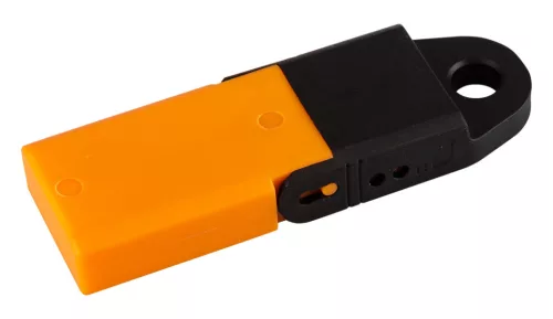 Neo Tools Trapézpenge, SK2, 5db