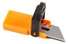 Neo Tools Trapézpenge, SK2, 5db