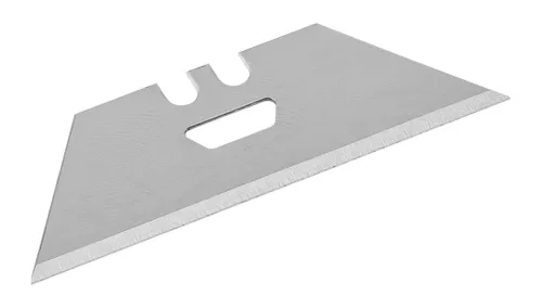 Neo Tools Trapézpenge, SK2, 5db