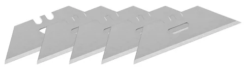 Neo Tools Trapézpenge, SK2, 5db