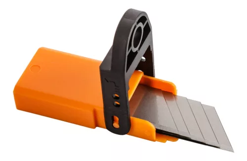 Neo Tools Trapézpenge, SK2, 5db