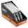 Neo Tools Törhető penge, 18mm, 10db, rendelési egység: 36db