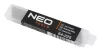 Neo Tools Törhető penge, 18mm, 10db, rendelési egység: 36db