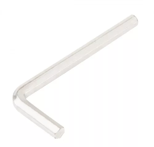 Verto fúróállvány 400mm