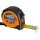 Neo Tools Mérőszalag 8m / 25mm, mágneses, dupla fékes
