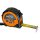 Neo Tools Mérőszalag 3m / 19mm, mágneses, dupla fékes