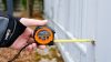 Neo Tools Mérőszalag 5m / 25mm, mágneses, dupla fékes