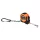 Neo Tools Mini mérőszalag, 2m/13mm,