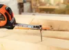 Neo Tools Mini mérőszalag, 2m/13mm,