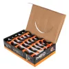 Neo Tools Mini mérőszalag, 2m/13mm,