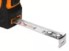 Neo Tools Mini mérőszalag, 2m/13mm,