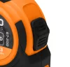 Neo Tools Mini mérőszalag, 2m/13mm,