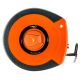 Neo Tools Mérőszalag 30m / 13mm üvegszálas