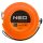 Neo Tools Mérőszalag 20m / 13mm acél szalaggal
