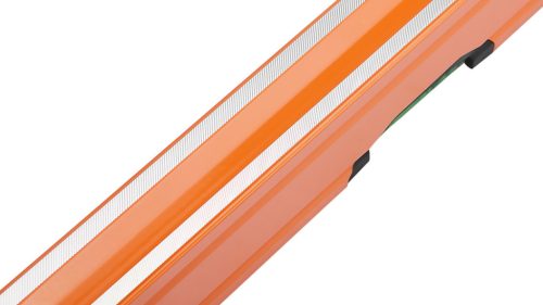 Neo Tools Vízmérték, alu, 3 libellás, S 300, 40cm