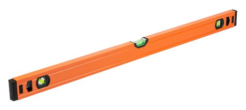 Neo Tools Vízmérték, alu, 3 libellás, S 300, 80cm