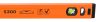Neo Tools Alumínium vízmérték S 300, 3 libellás, 120 cm