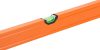 Neo Tools Alumínium vízmérték S 300, 3 libellás, 120 cm