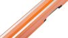 Neo Tools Alumínium vízmérték S 300, 3 libellás, 120 cm