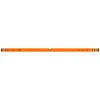 Neo Tools Alumínium vízmérték S 300, 3 libellás, 150 cm