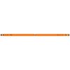 Neo Tools Alumínium vízmérték S 300, 3 libellás, 180 cm