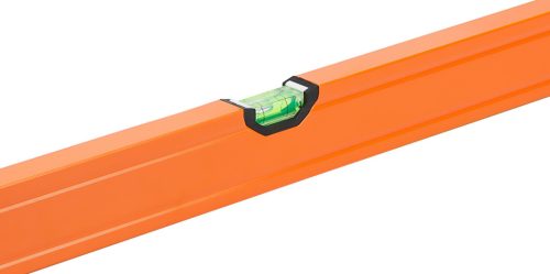 Neo Tools Alumínium vízmérték S 300, 3 libellás, 180 cm