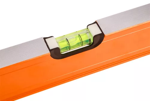 Neo Tools Vízmérték, alu, 3 libella, 1 fogantyú, S 400, 100cm