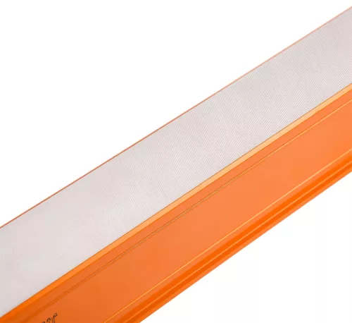 Neo Tools Vízmérték, alu, 3 libella, 1 fogantyú, S 400, 120cm