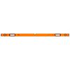 Neo Tools Vízmérték, alu, 3 libella, 1 fogantyú, S 400, 150cm