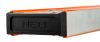 Neo Tools Vízmérték, alu, 3 libella, 1 fogantyú, S 400, 150cm