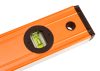 Neo Tools Vízmérték, alu, 3 libella, 1 fogantyú, S 400, 150cm