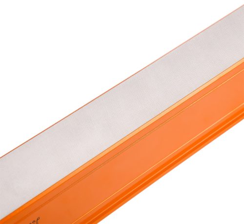 Neo Tools Vízmérték, alu, 3 libella, 1 fogantyú, S 400, 200cm